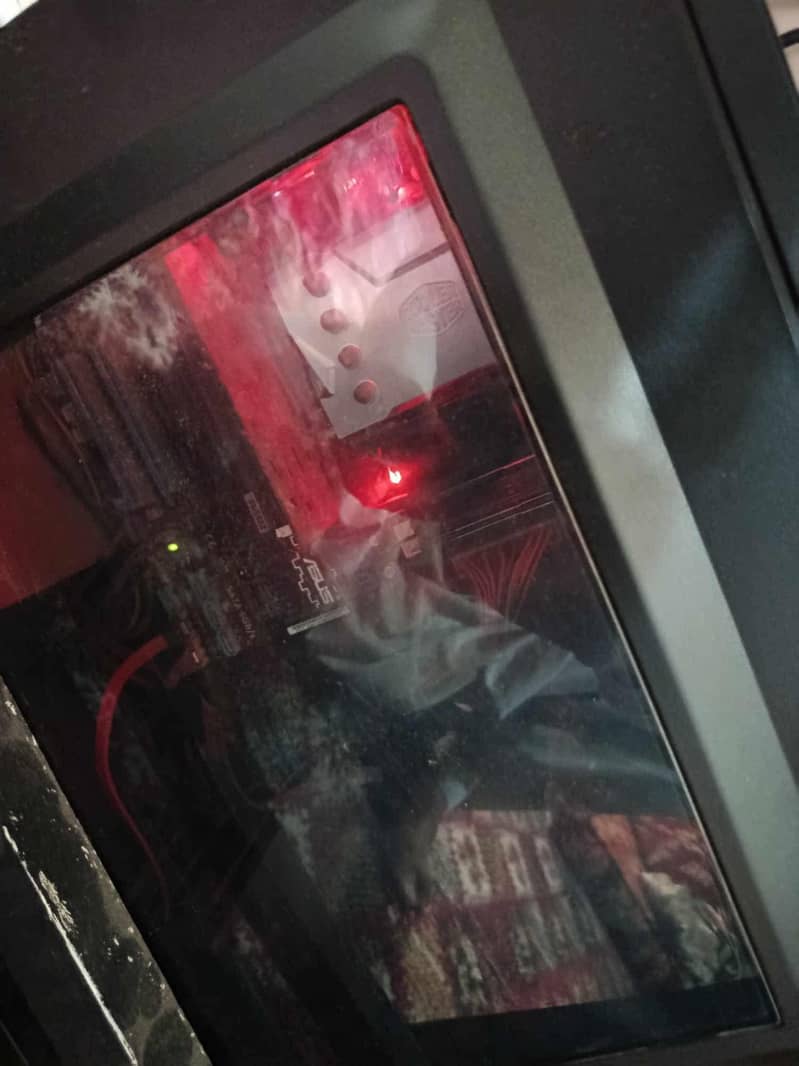 gaming pc 4