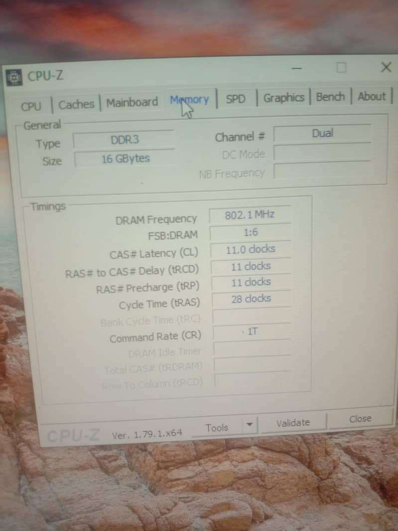 gaming pc 5
