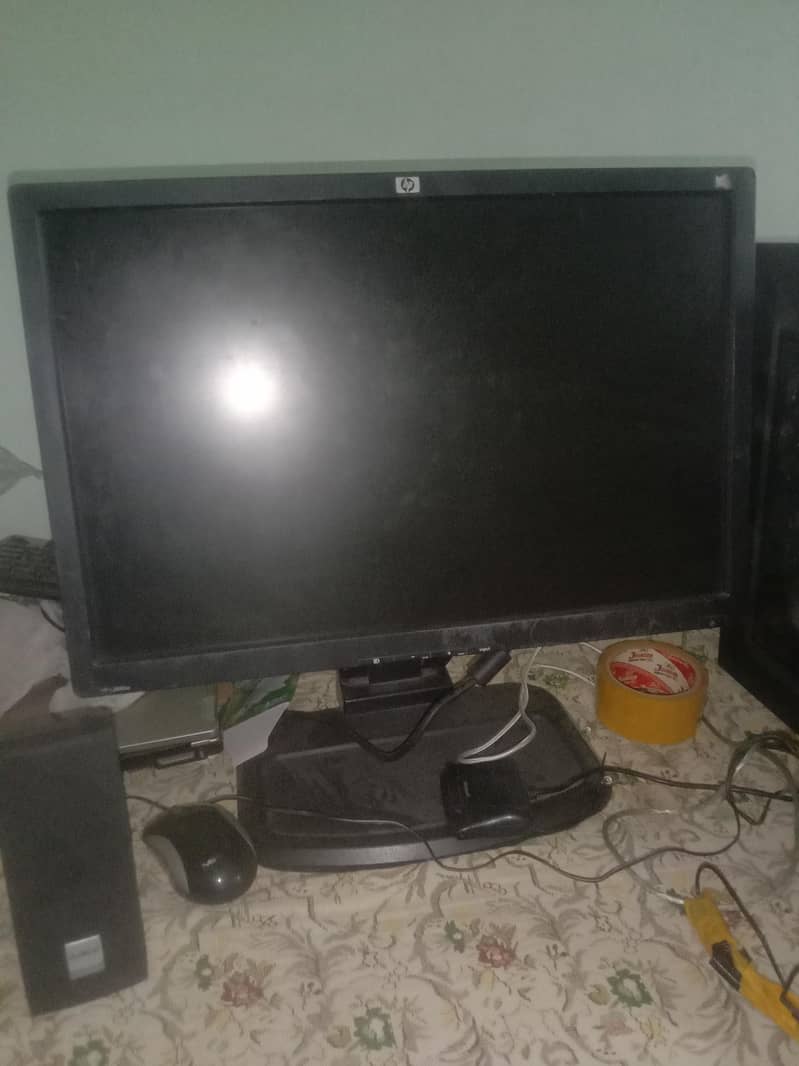 gaming pc 6