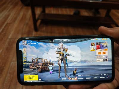 Infinix GT 20 Pro