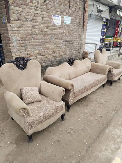 five seater sofa/ sofa for sale/five seater sofa for sale