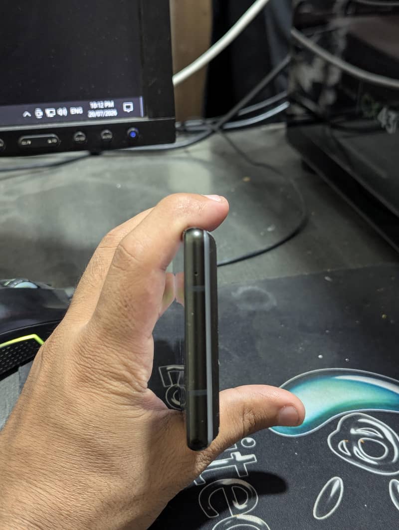 Google Pixel 6 1