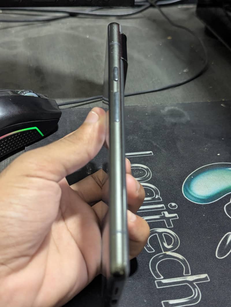 Google Pixel 6 2