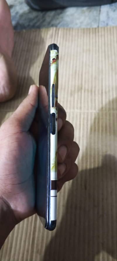 Vivo Y20