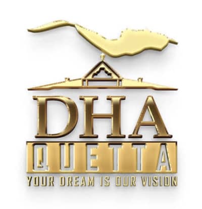 1 Kanal Affidavit File DHA Quetta
