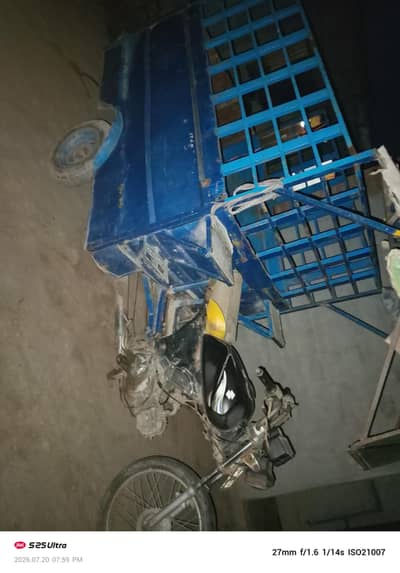 urgent Sell. jis na Lana ha who rabta Kara bike ka ingen all okay ha
