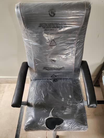Executive chair, Computer chair, Rotating Chair