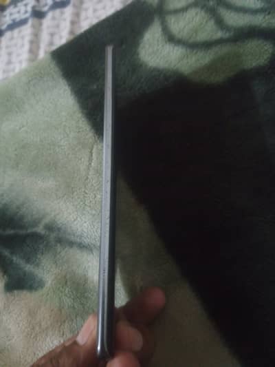 Infinix Hot 50 Pro Plus 8/256
