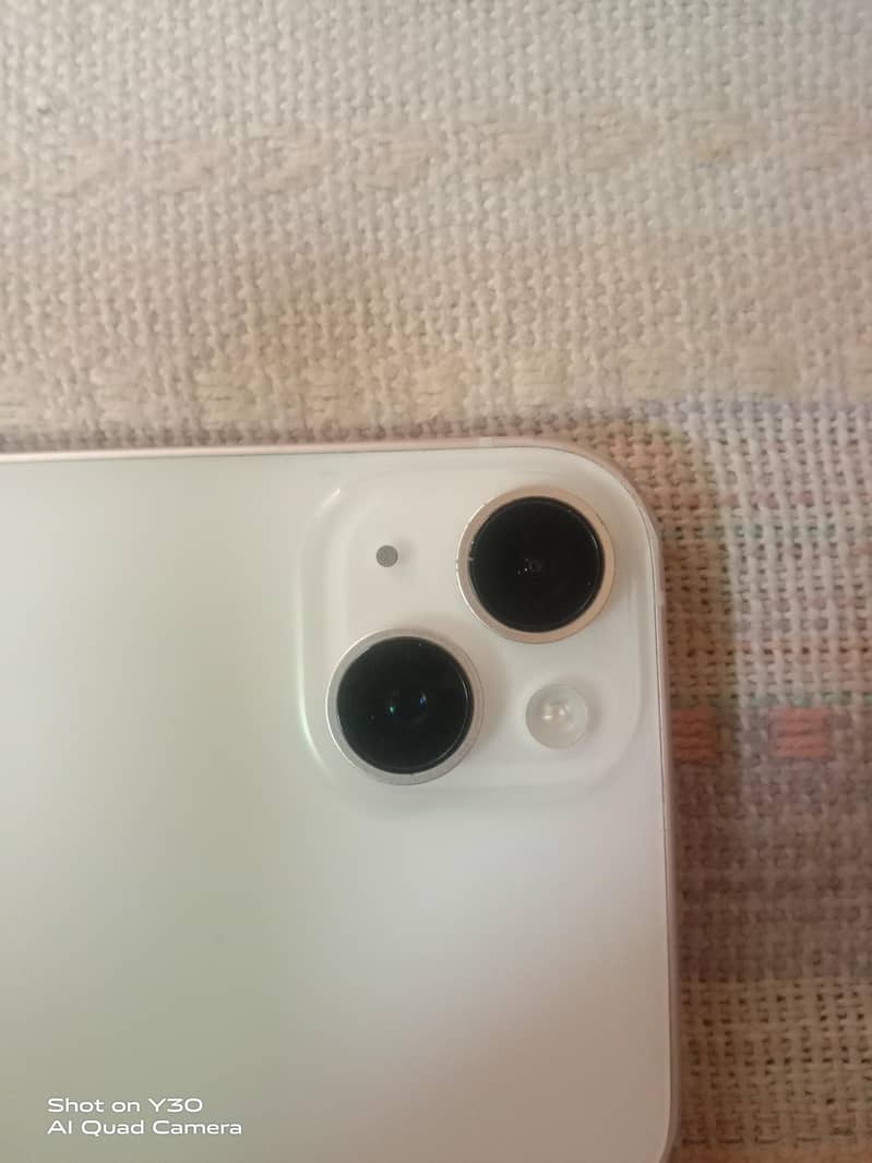 apple 2