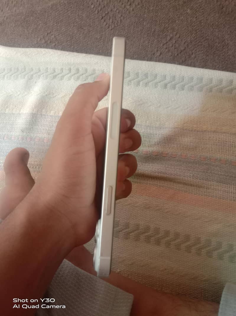 apple 3