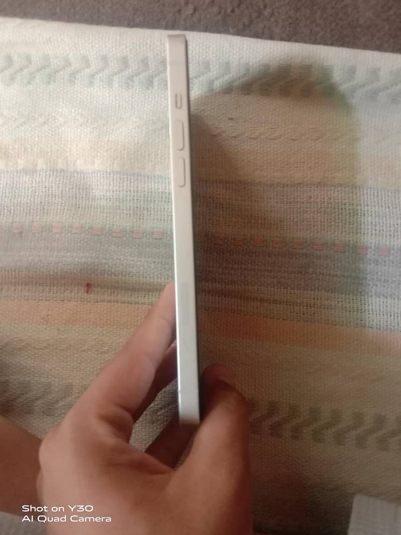 apple 6