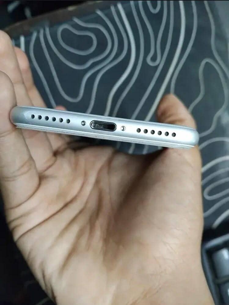 Iphone 7 1