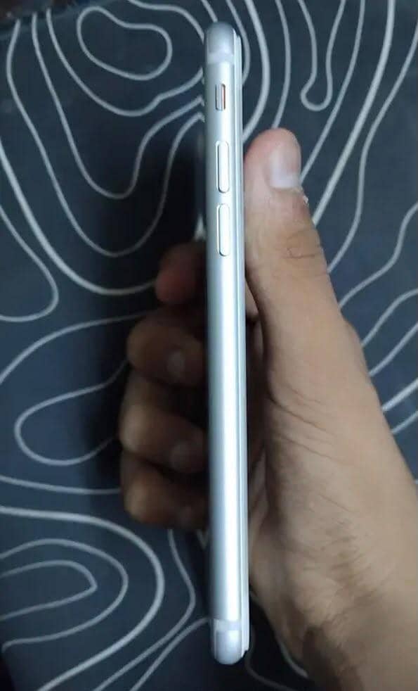 Iphone 7 2