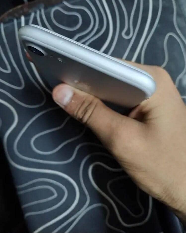 Iphone 7 3