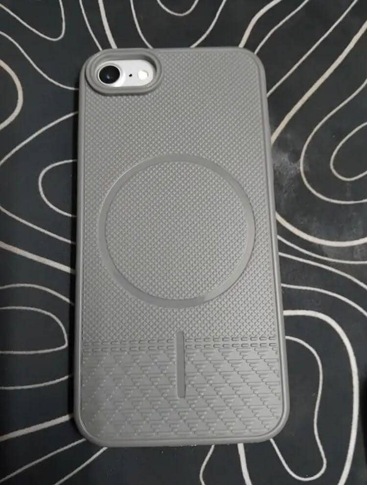 Iphone 7 4