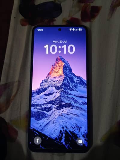 Realme 12 Plus 5g