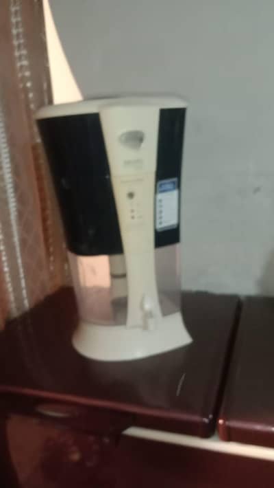 Uniliver Water Pureit purifyer