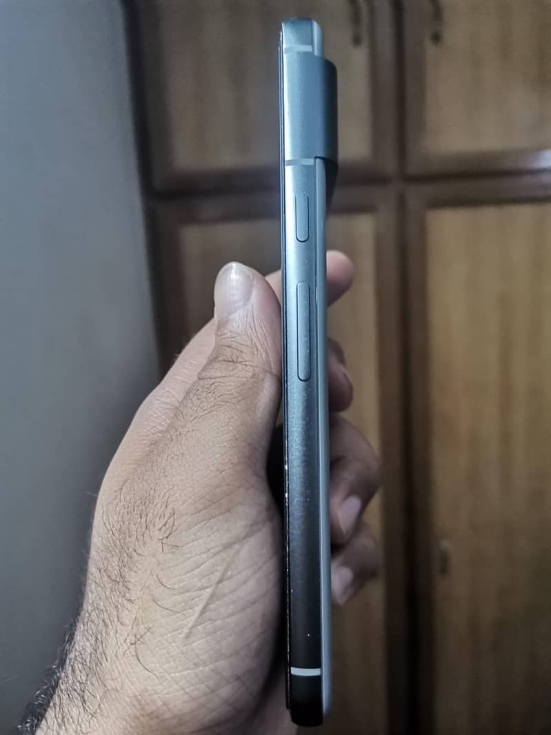 Google Pixel 8 1