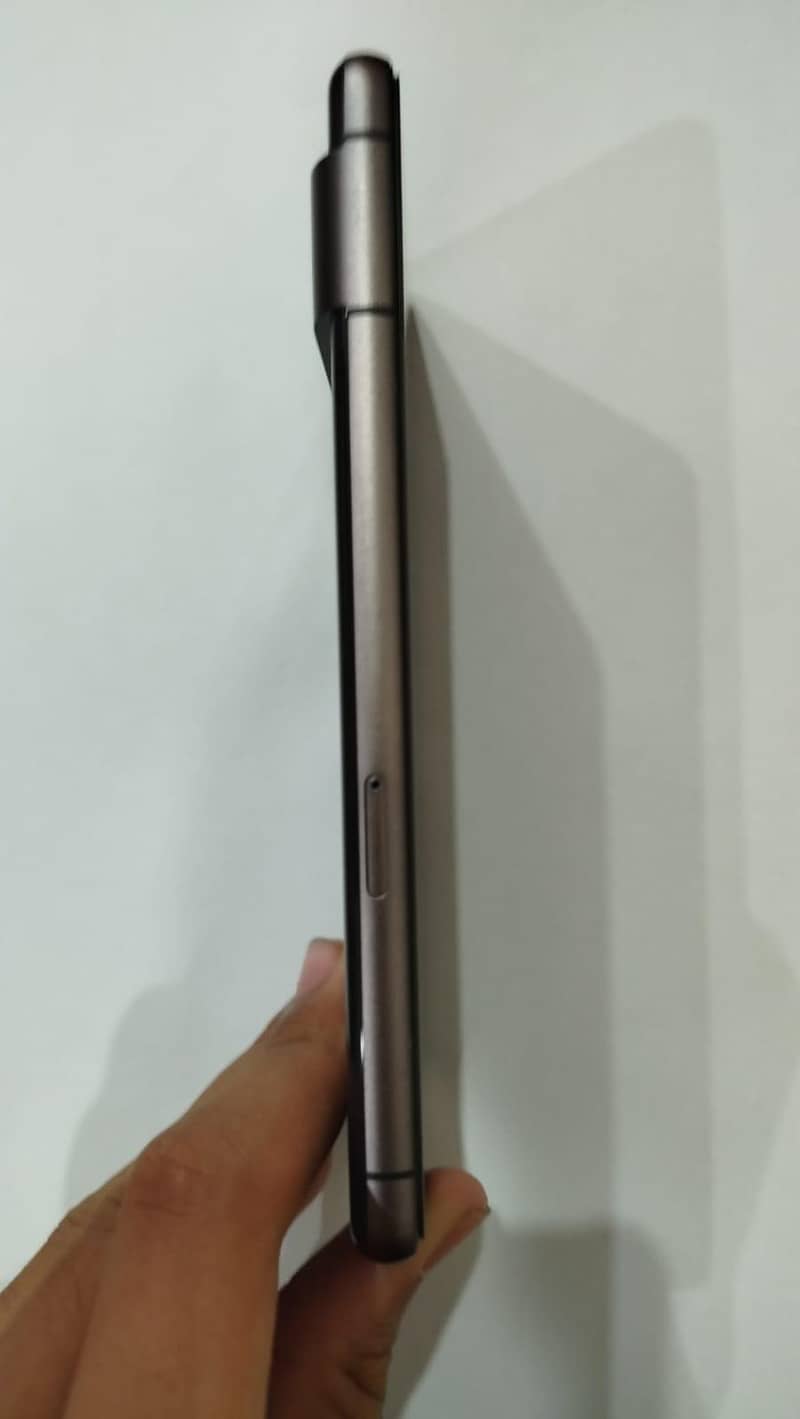 Google Pixel 7 3
