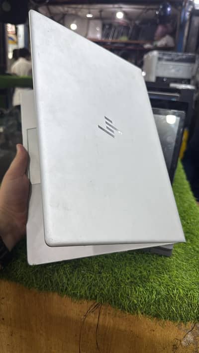  FRESH ARRIVAL: PREMIUM HP ELITEBOOK 840 G6 STOCK/UNIT AVAILABLE 
