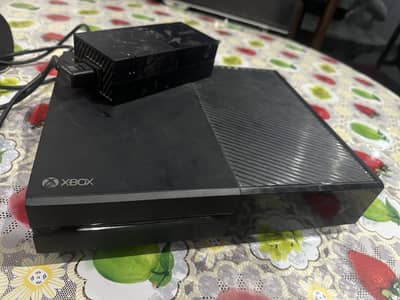 X box one fate price negotiable