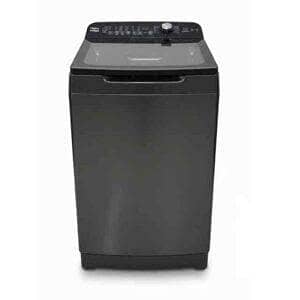 auto washing machine
