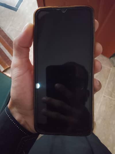 Xiaomi Redmi A2 Plus