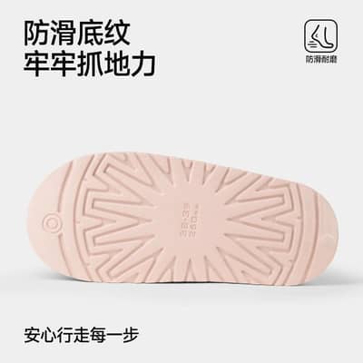 kids shoes brand new