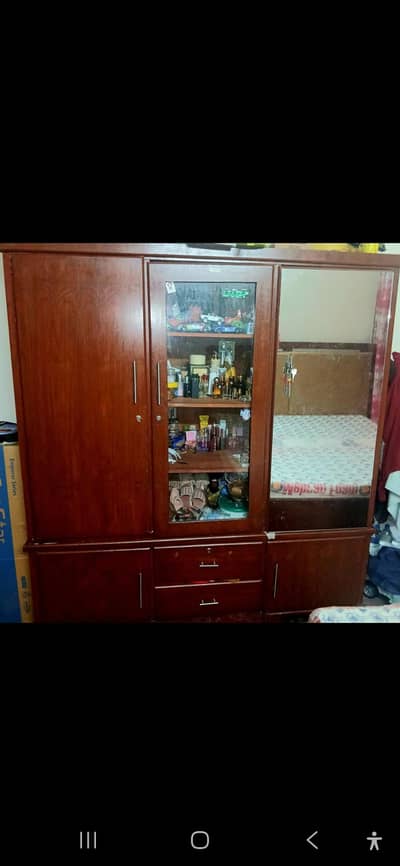 furn for sale