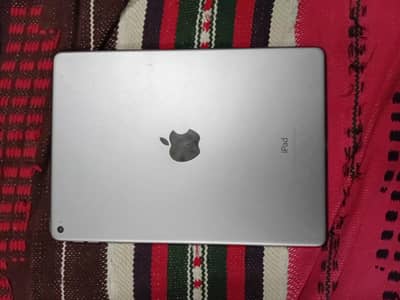 iPad Air 2 64Gb