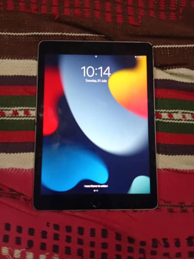iPad Air 2 64Gb