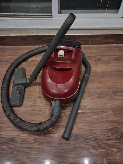 vacum cleaner for sale