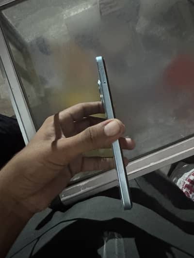 Tecno Spark Go 2