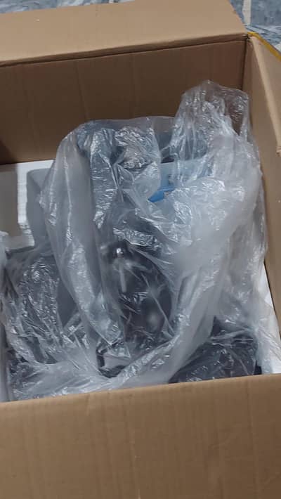 5 in 1 Heat Press Machine for Sale