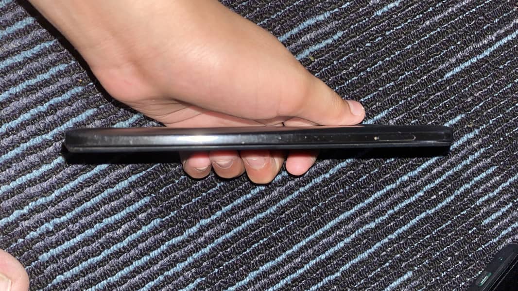Xiaomi Redmi A2 Plus 0