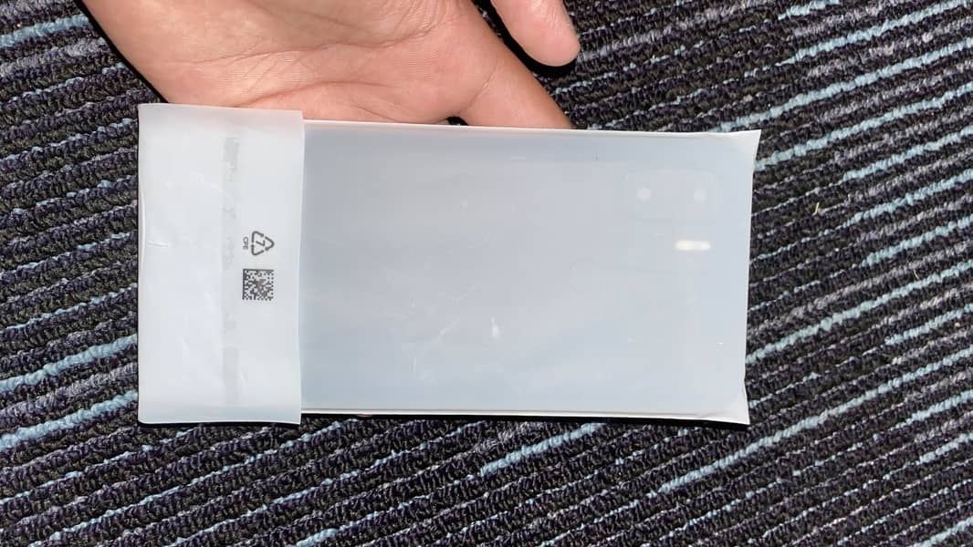 Xiaomi Redmi A2 Plus 1