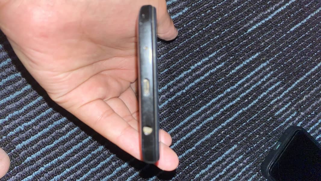 Xiaomi Redmi A2 Plus 3