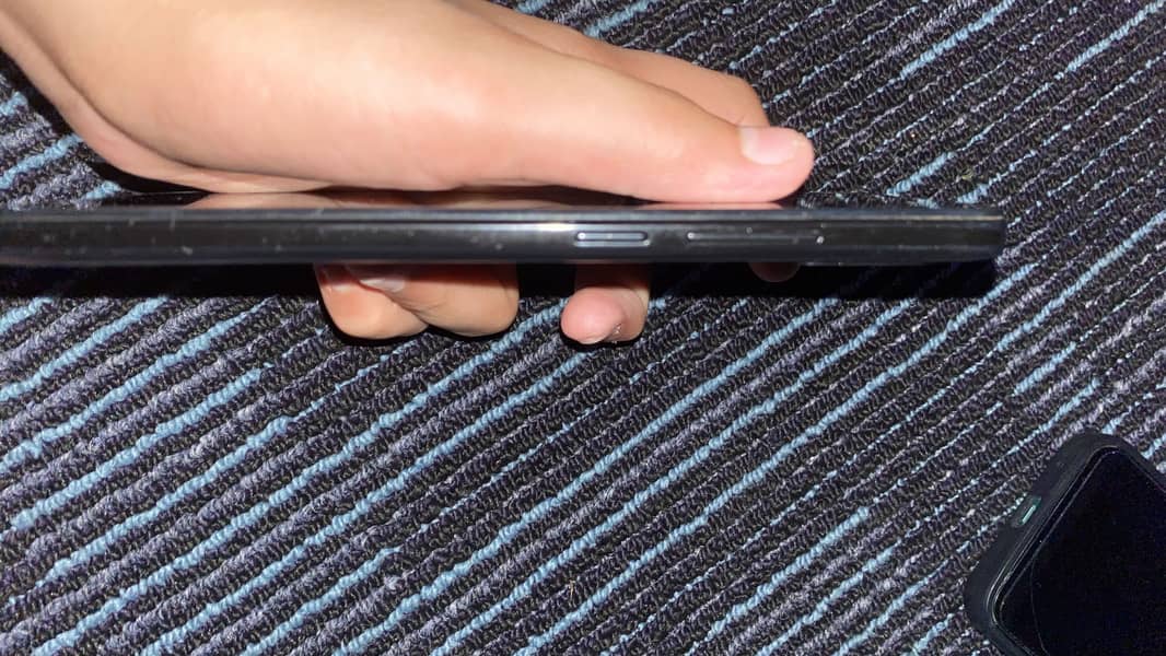 Xiaomi Redmi A2 Plus 6