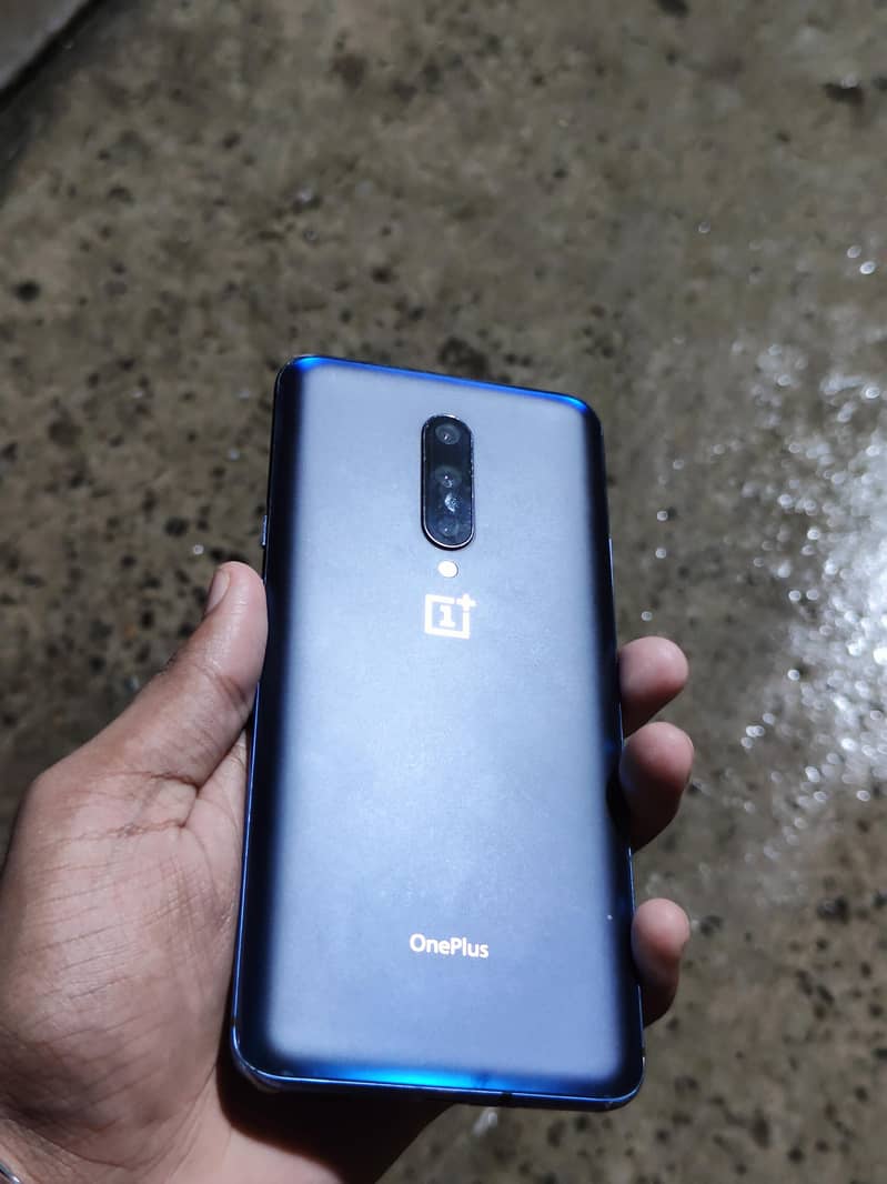 One Plus 7 Pro 1