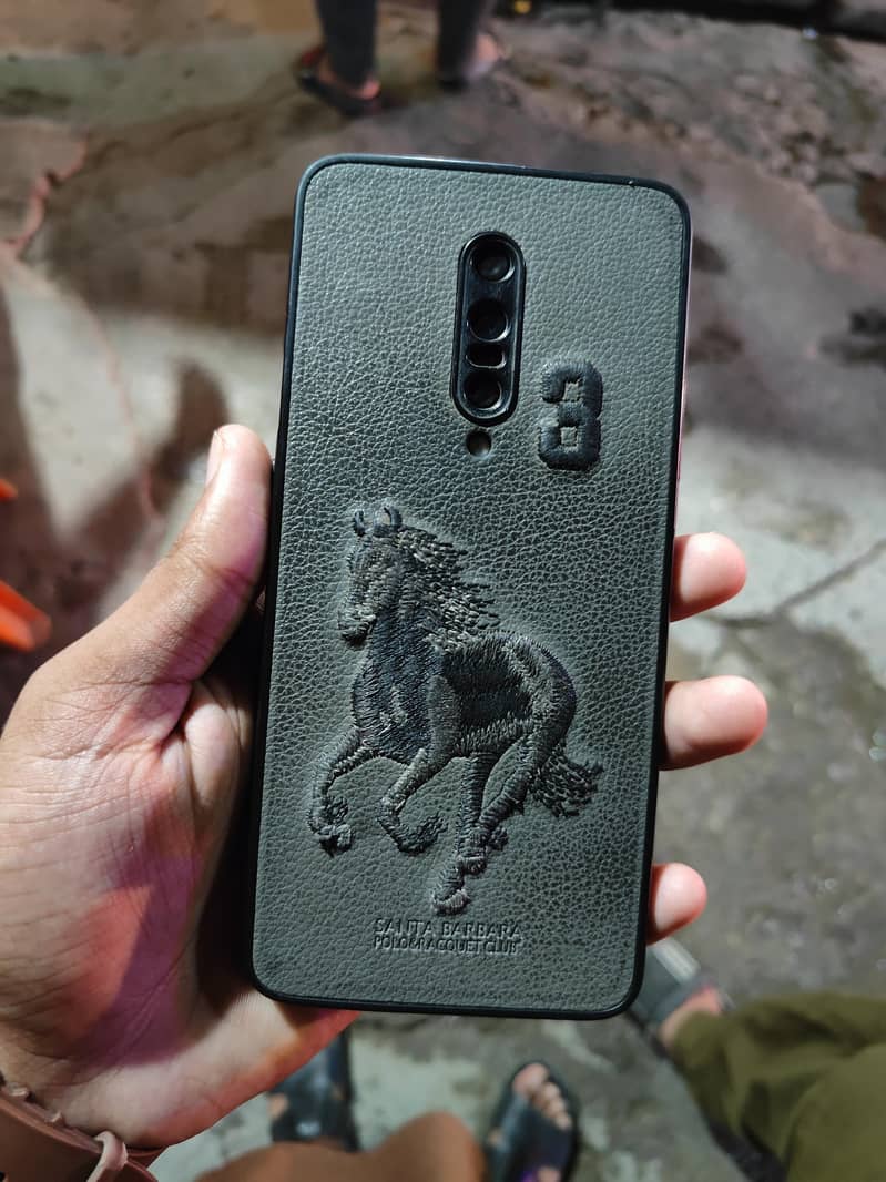 One Plus 7 Pro 3