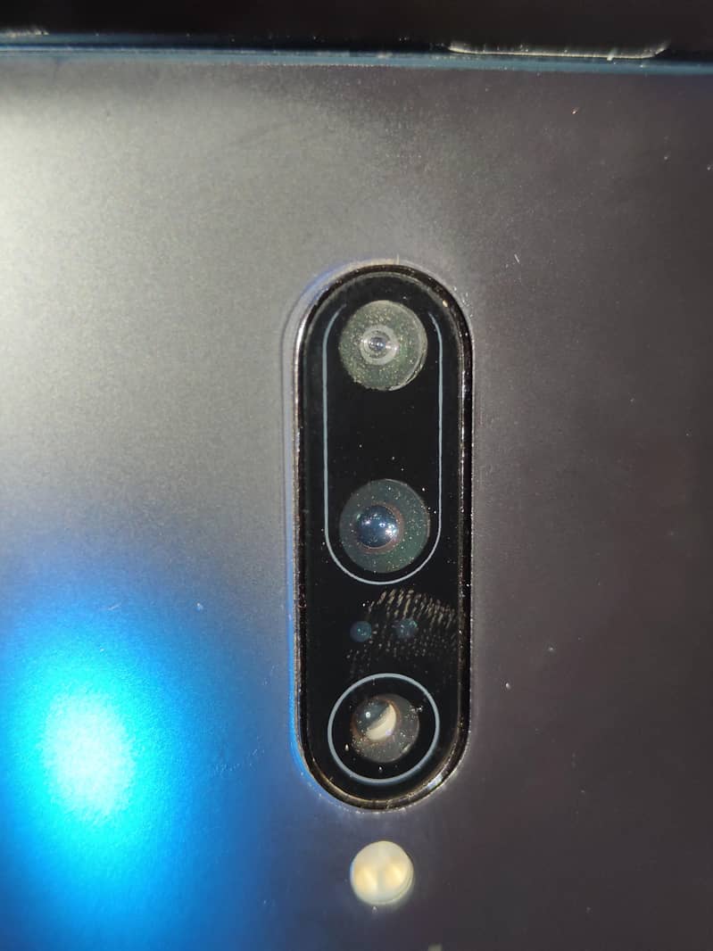 One Plus 7 Pro 4