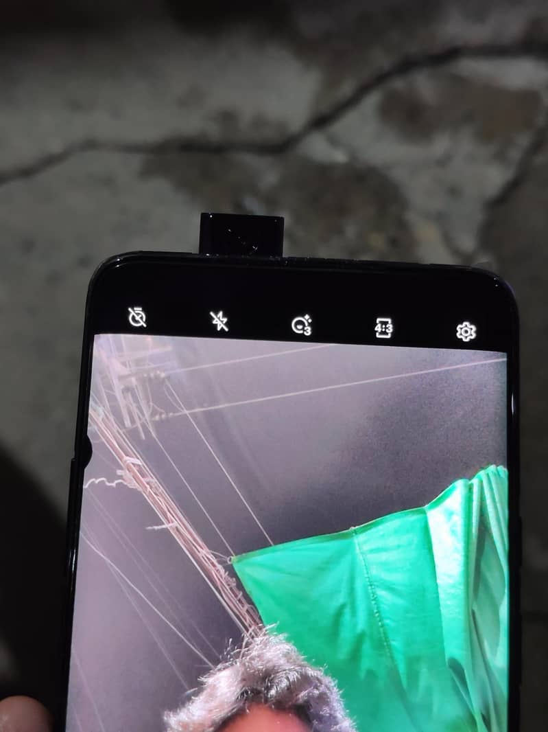One Plus 7 Pro 6