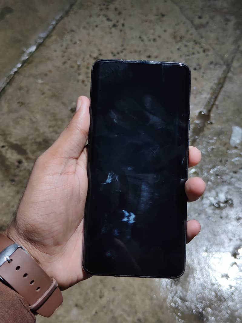 One Plus 7 Pro 7