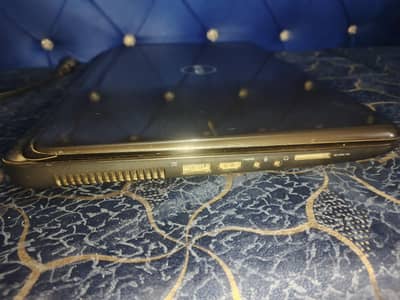 dell laptops