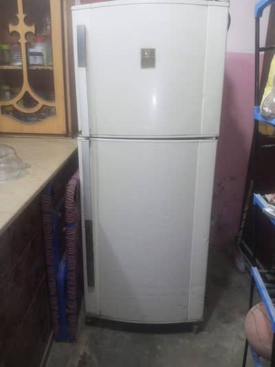 For sale |Available EXCELLENT condition -fully working
