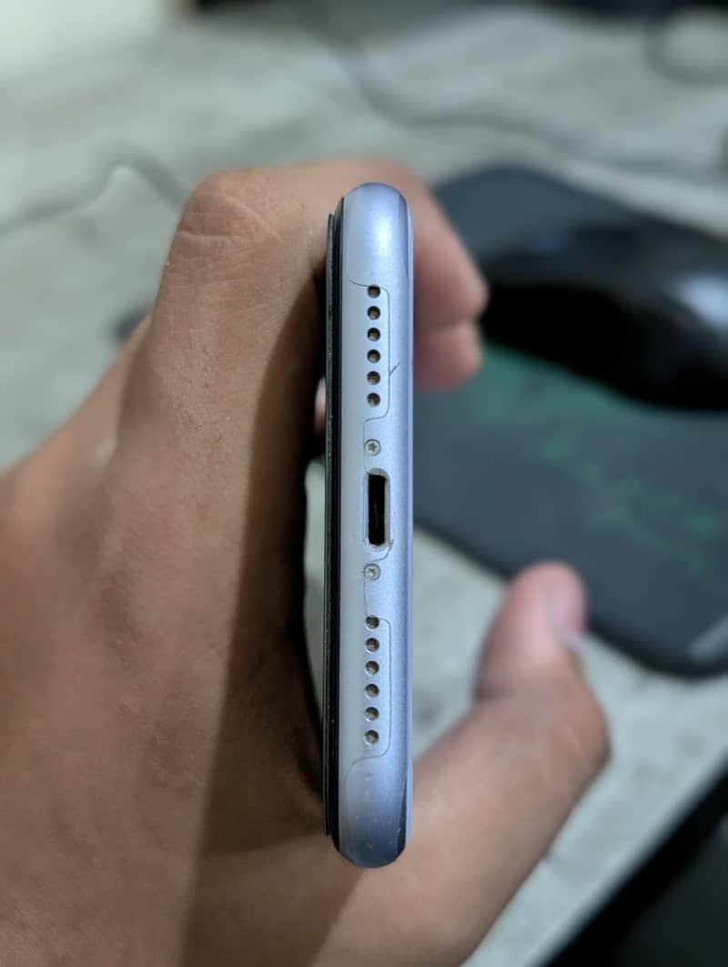 iphone 11 1