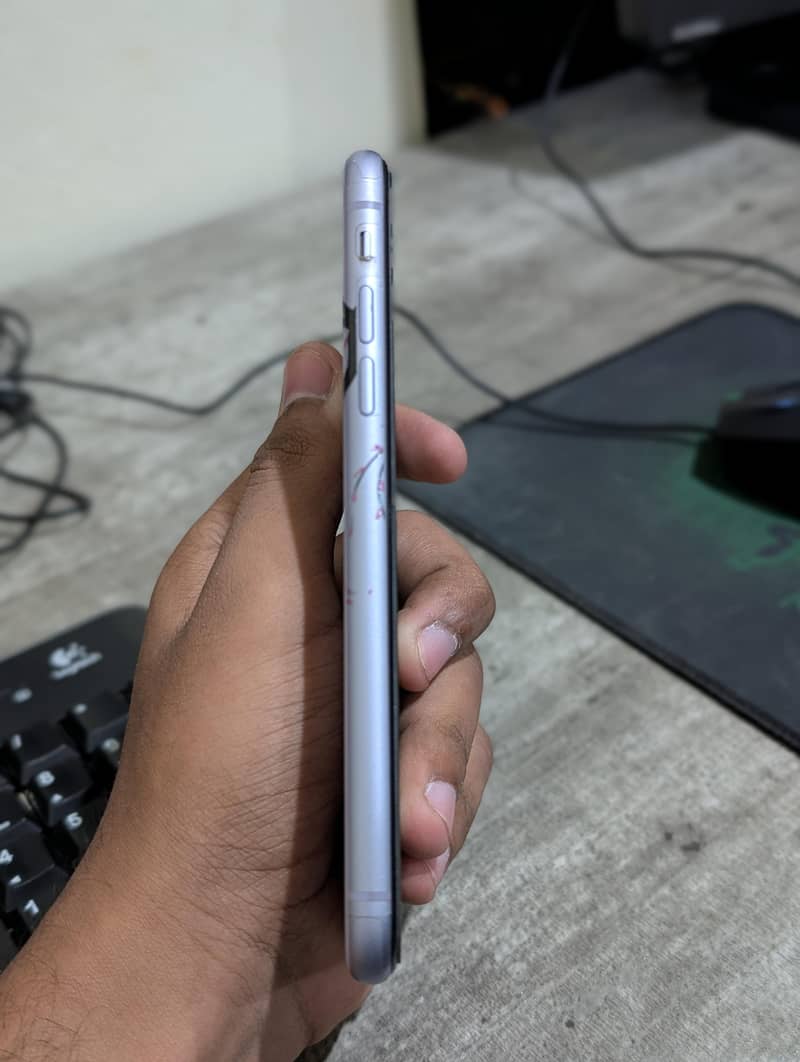 iphone 11 2