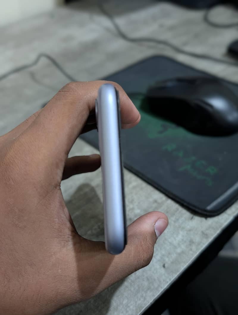 iphone 11 3