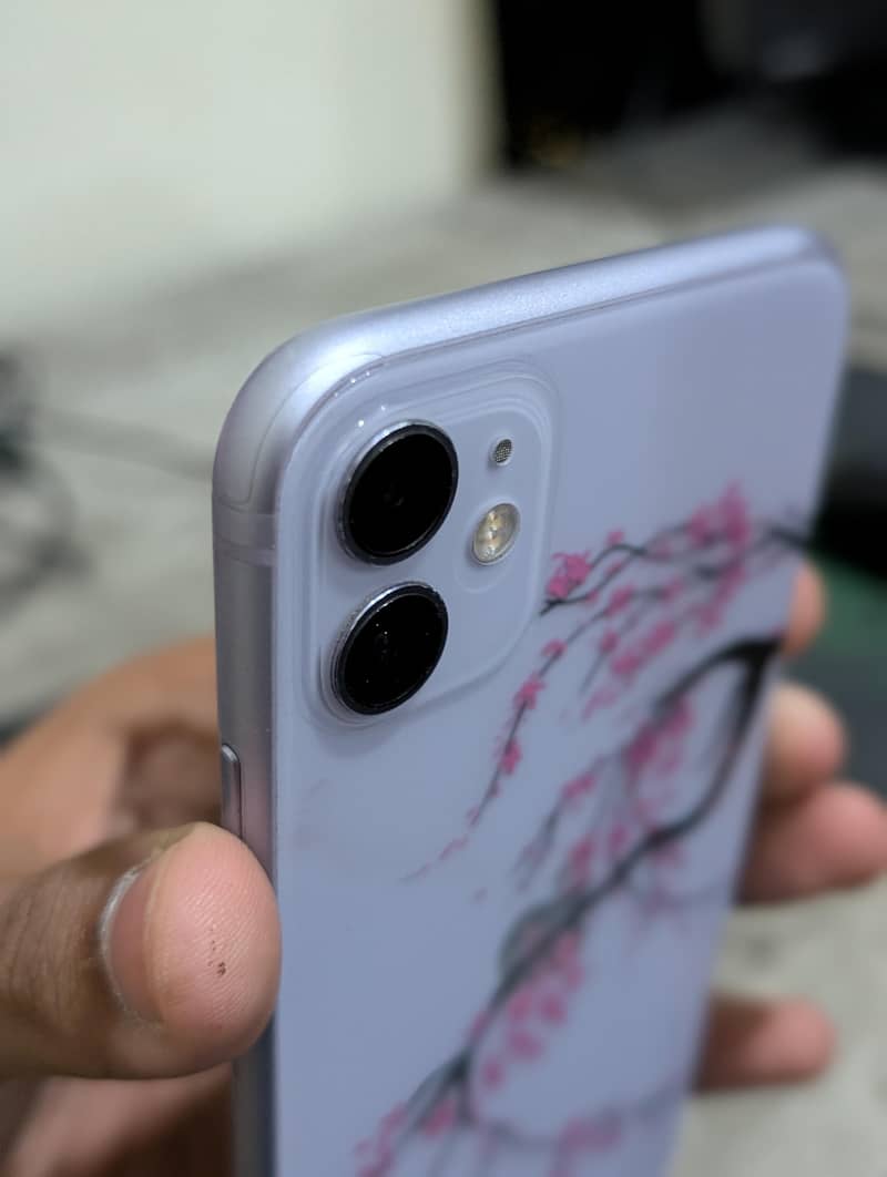 iphone 11 5