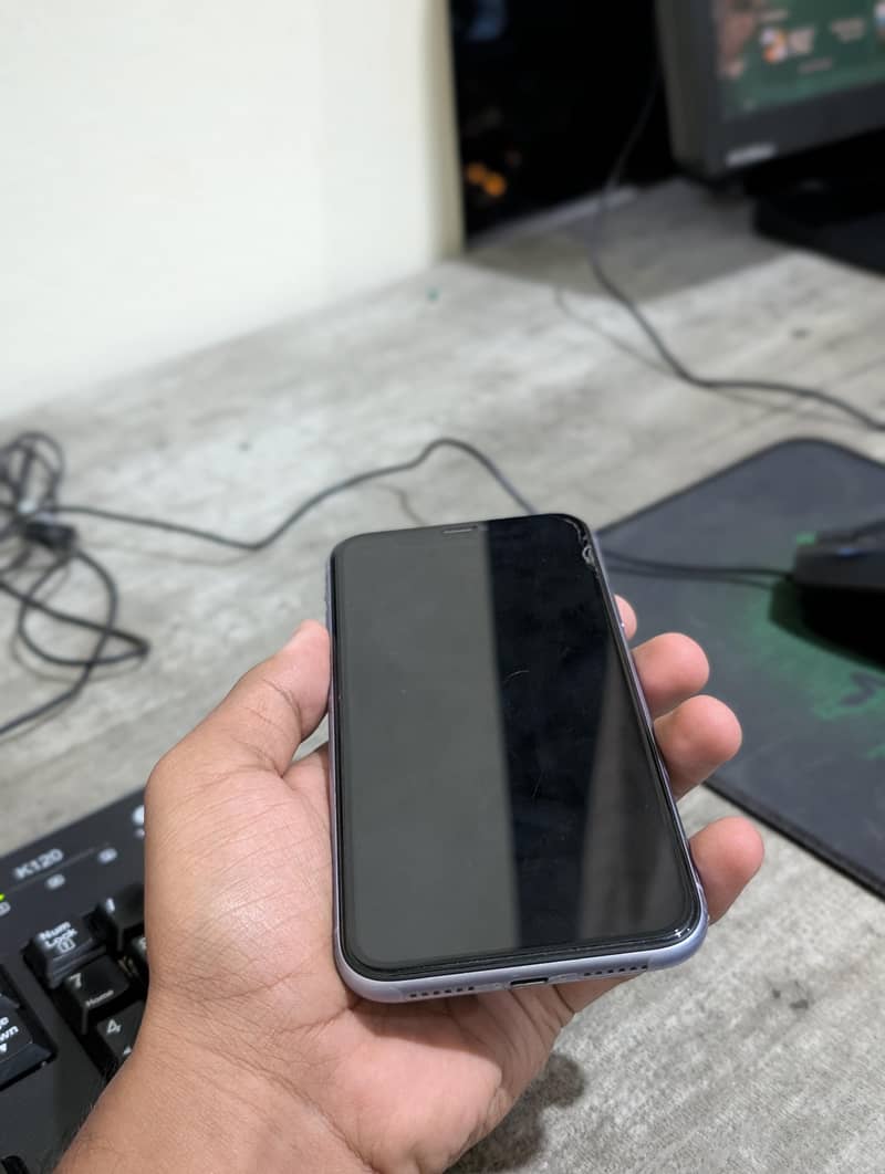 iphone 11 6